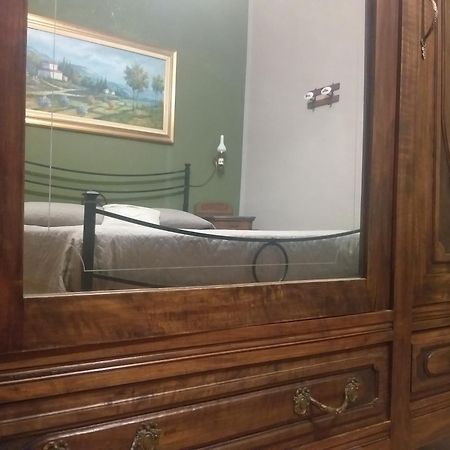 Mosci'S Bed & Beer Bed & Breakfast San Damiano d'Asti Bagian luar foto