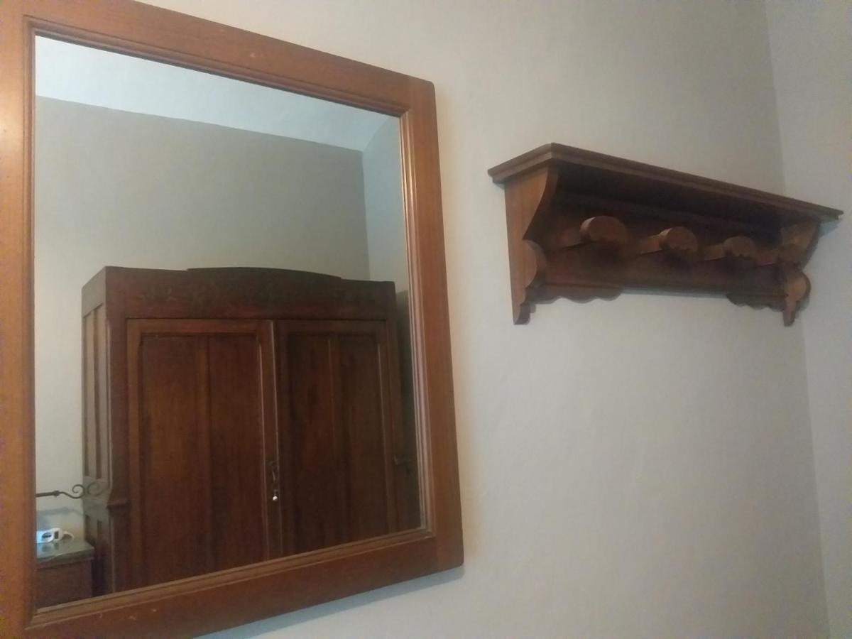 Mosci'S Bed & Beer Bed & Breakfast San Damiano d'Asti Bagian luar foto