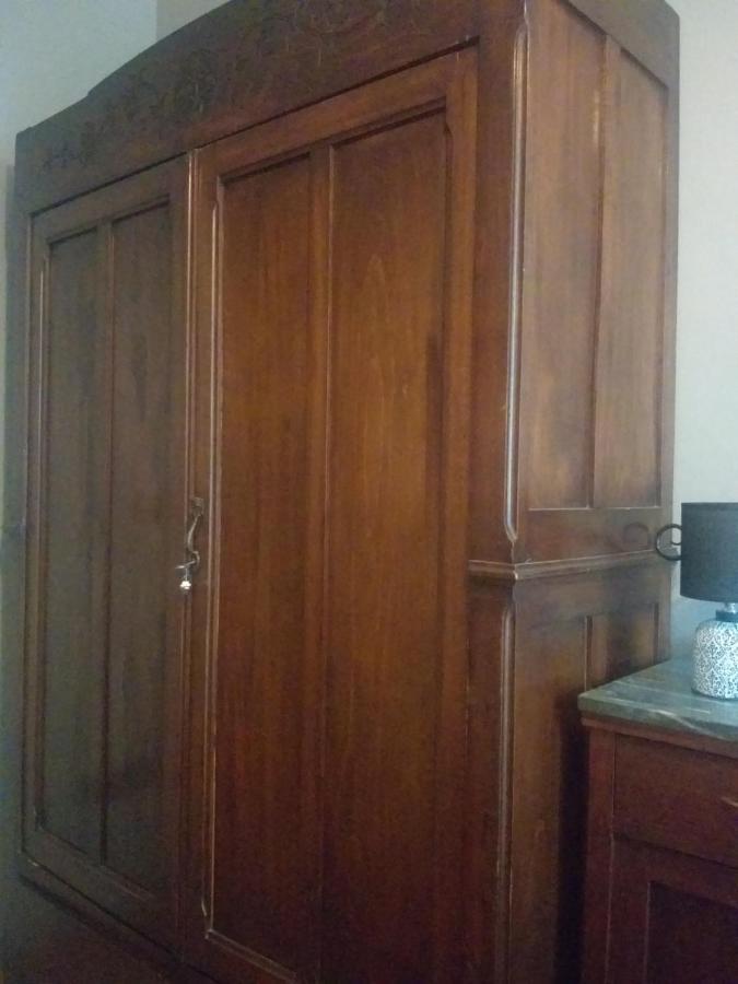 Mosci'S Bed & Beer Bed & Breakfast San Damiano d'Asti Bagian luar foto