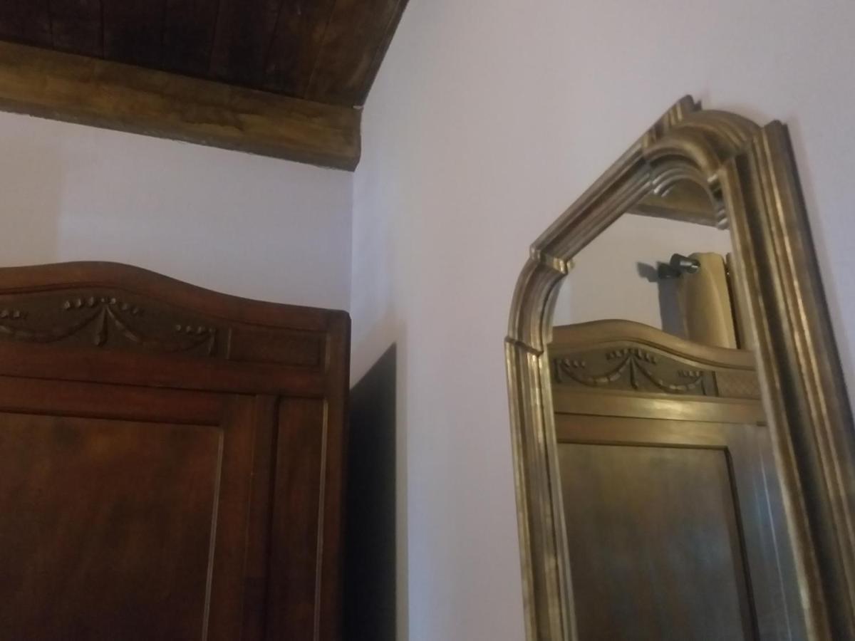 Mosci'S Bed & Beer Bed & Breakfast San Damiano d'Asti Bagian luar foto