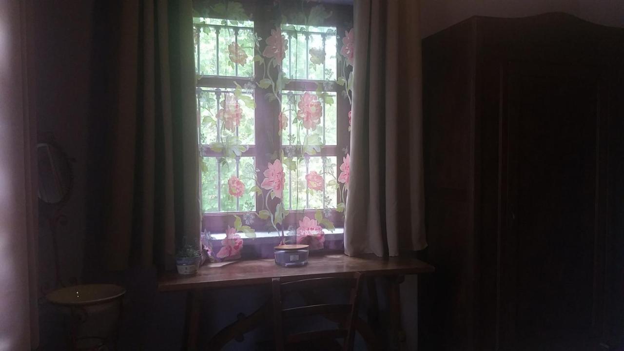 Mosci'S Bed & Beer Bed & Breakfast San Damiano d'Asti Bagian luar foto