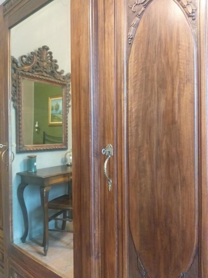 Mosci'S Bed & Beer Bed & Breakfast San Damiano d'Asti Bagian luar foto