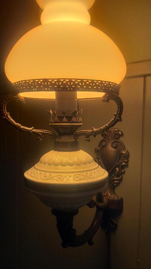 Mosci'S Bed & Beer Bed & Breakfast San Damiano d'Asti Bagian luar foto