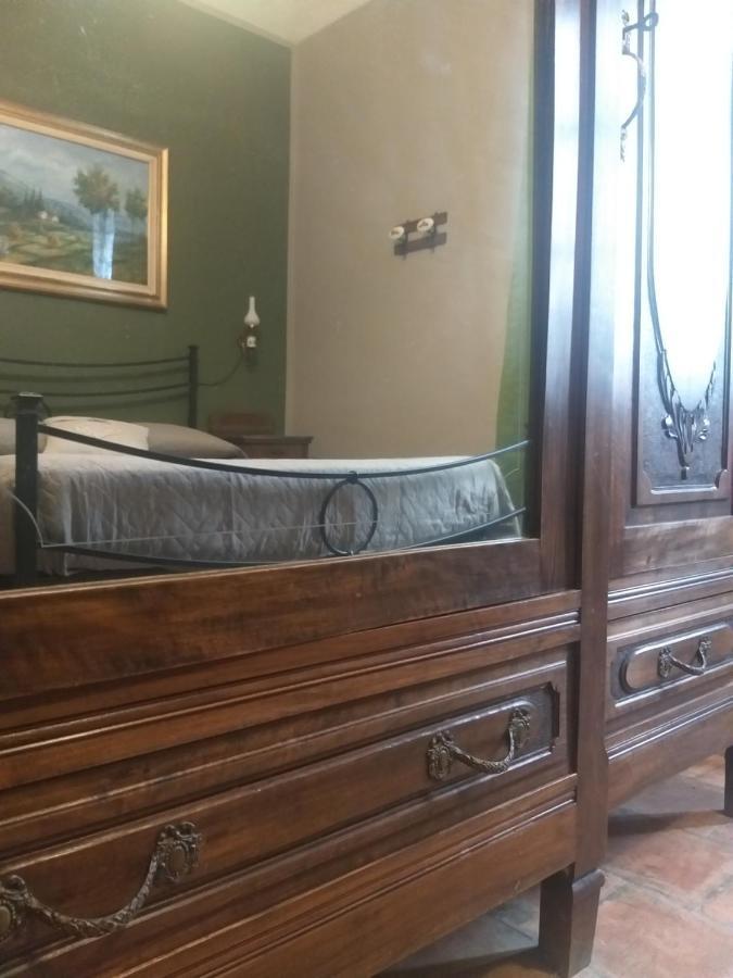 Mosci'S Bed & Beer Bed & Breakfast San Damiano d'Asti Bagian luar foto
