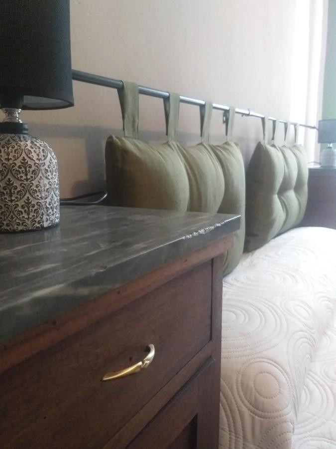 Mosci'S Bed & Beer Bed & Breakfast San Damiano d'Asti Bagian luar foto