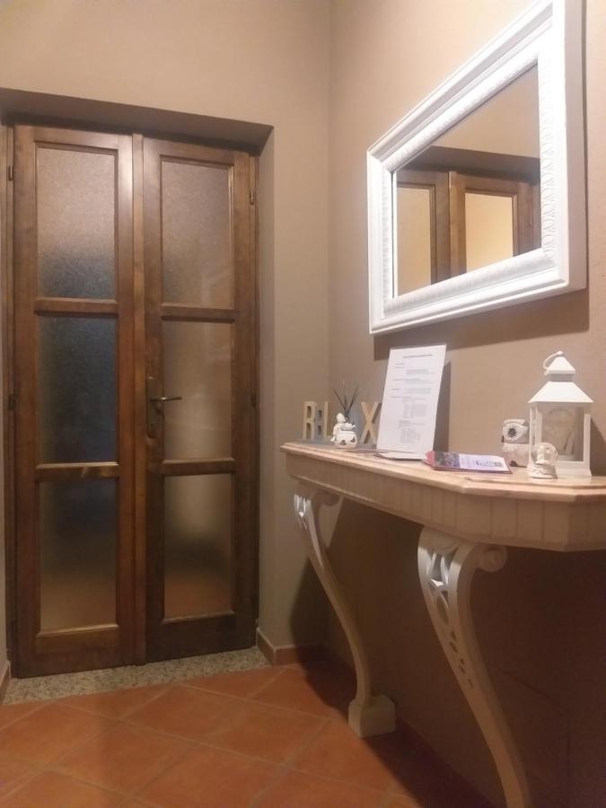 Mosci'S Bed & Beer Bed & Breakfast San Damiano d'Asti Bagian luar foto