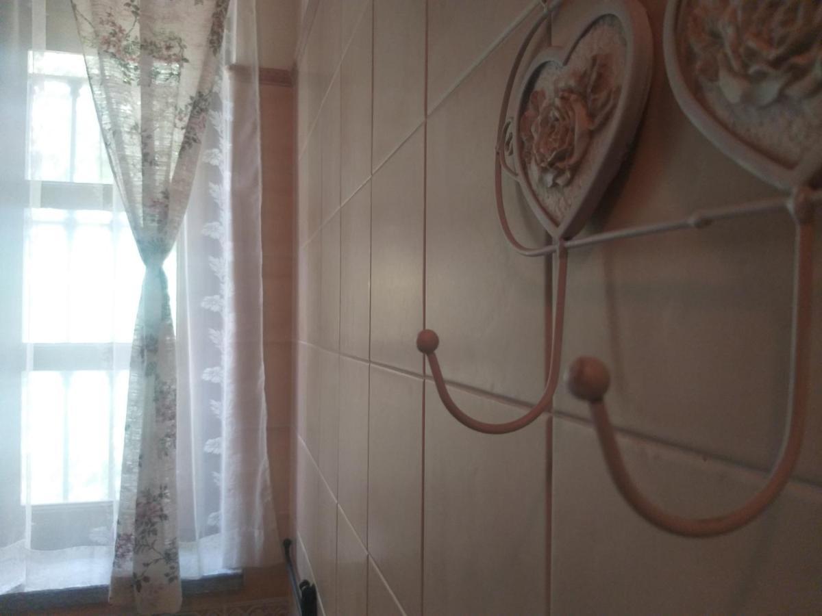 Mosci'S Bed & Beer Bed & Breakfast San Damiano d'Asti Bagian luar foto