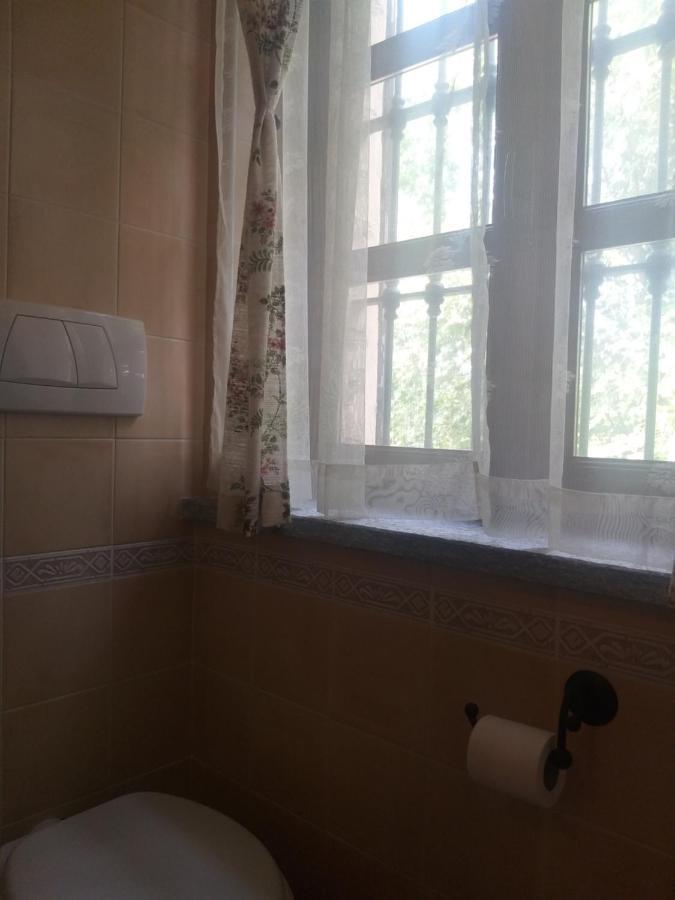 Mosci'S Bed & Beer Bed & Breakfast San Damiano d'Asti Bagian luar foto