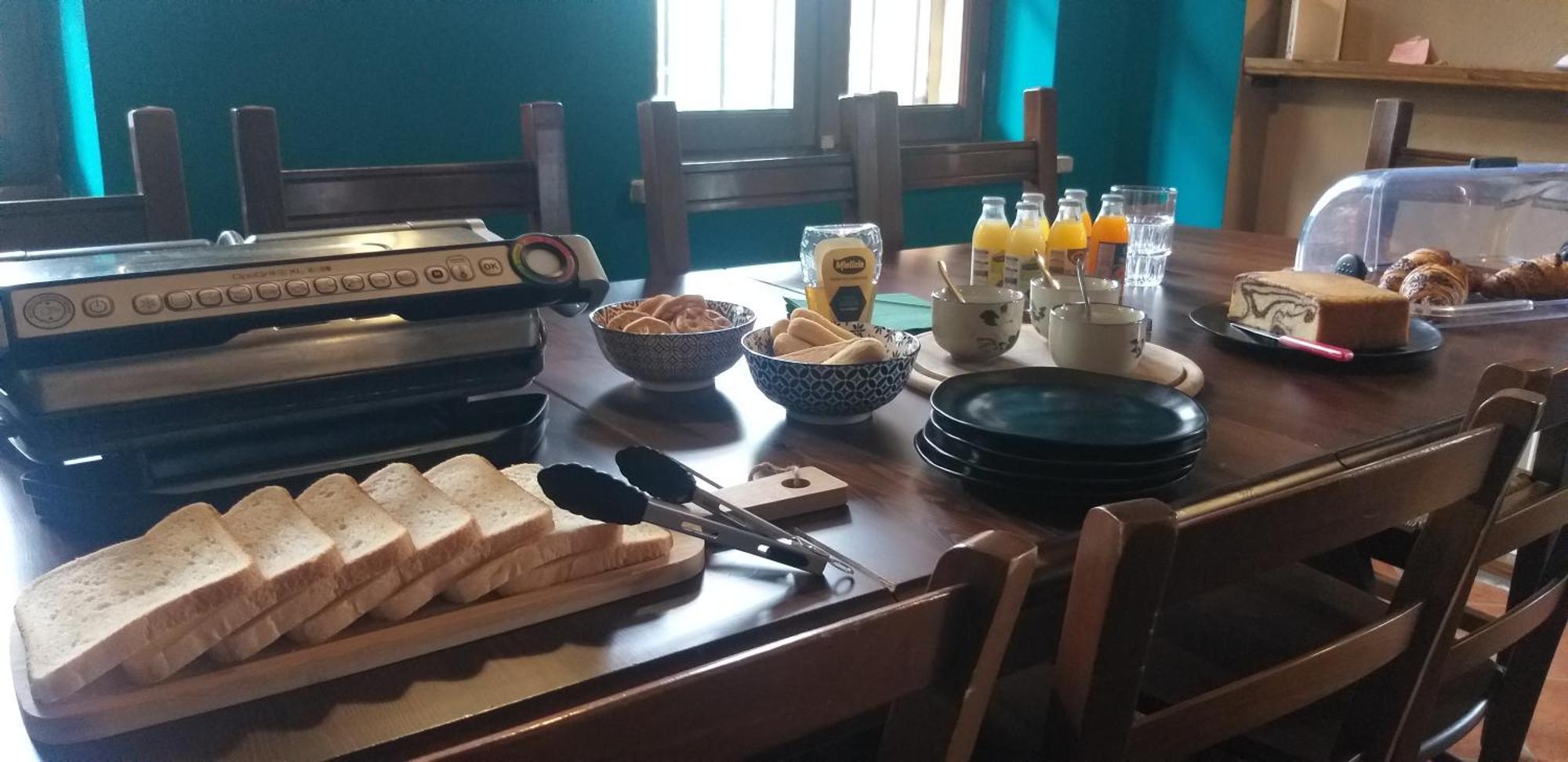 Mosci'S Bed & Beer Bed & Breakfast San Damiano d'Asti Bagian luar foto